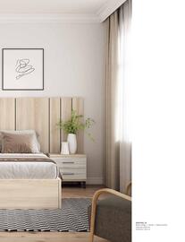 Catálogo Kibuc Página 45