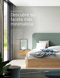 Catálogo Kibuc Página 46