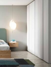 Catálogo Kibuc Página 47