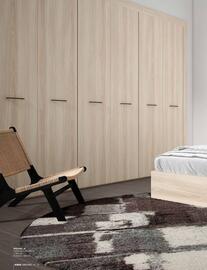 Catálogo Kibuc Página 48