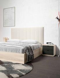 Catálogo Kibuc Página 49