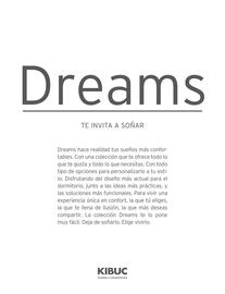 Catálogo Kibuc Página 5