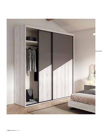 Catálogo Kibuc Página 50