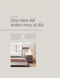 Catálogo Kibuc Página 51