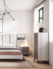 Catálogo Kibuc Página 53