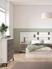 Catálogo Kibuc Página 54