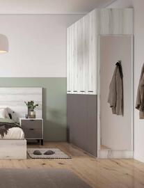 Catálogo Kibuc Página 55