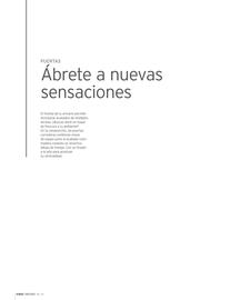 Catálogo Kibuc Página 58