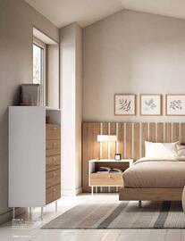 Catálogo Kibuc Página 60