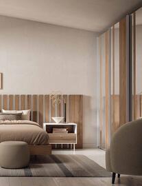 Catálogo Kibuc Página 61