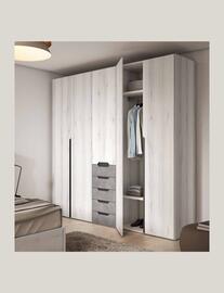 Catálogo Kibuc Página 63