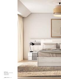 Catálogo Kibuc Página 64