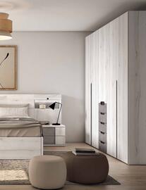 Catálogo Kibuc Página 65