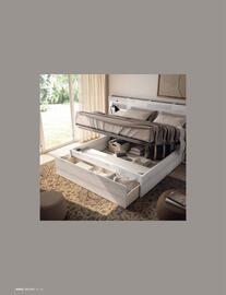 Catálogo Kibuc Página 66