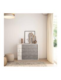 Catálogo Kibuc Página 67