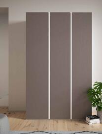 Catálogo Kibuc Página 69