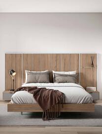 Catálogo Kibuc Página 7