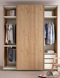 Catálogo Kibuc Página 71