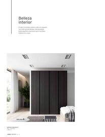 Catálogo Kibuc Página 72