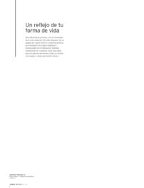 Catálogo Kibuc Página 74