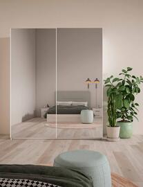 Catálogo Kibuc Página 75