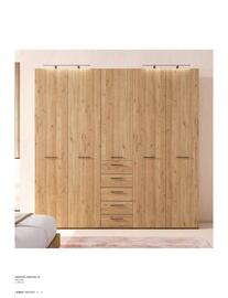 Catálogo Kibuc Página 76