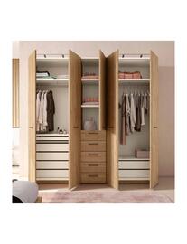 Catálogo Kibuc Página 77