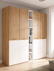 Catálogo Kibuc Página 78