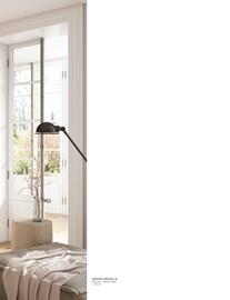 Catálogo Kibuc Página 79