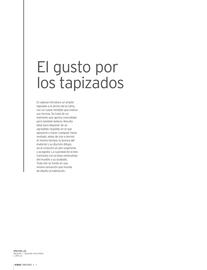 Catálogo Kibuc Página 8