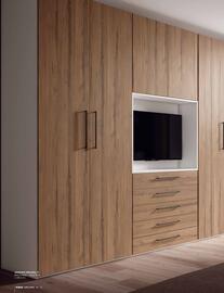 Catálogo Kibuc Página 80