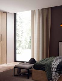 Catálogo Kibuc Página 81