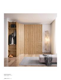 Catálogo Kibuc Página 84