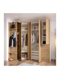 Catálogo Kibuc Página 85