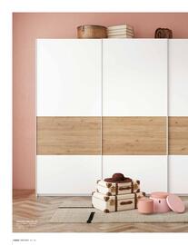 Catálogo Kibuc Página 86