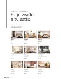 Catálogo Kibuc Página 88