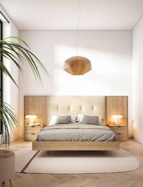 Catálogo Kibuc Página 9