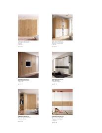 Catálogo Kibuc Página 91