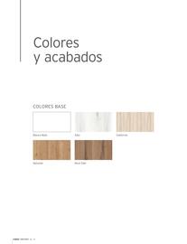 Catálogo Kibuc Página 92