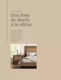 Catálogo Kibuc Página 11