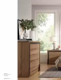 Catálogo Kibuc Página 12