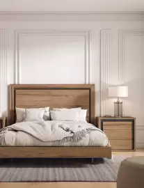 Catálogo Kibuc Página 13