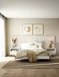 Catálogo Kibuc Página 14