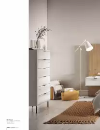 Catálogo Kibuc Página 16