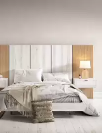 Catálogo Kibuc Página 17