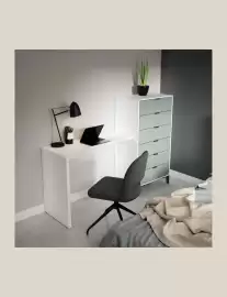 Catálogo Kibuc Página 19