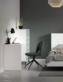 Catálogo Kibuc Página 20