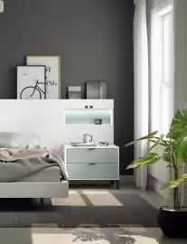 Catálogo Kibuc Página 21