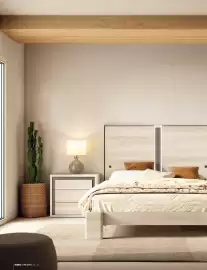 Catálogo Kibuc Página 22