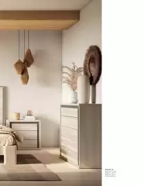 Catálogo Kibuc Página 23